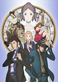 Birdy The Mighty Decode Kissanime Kissanime You Can Watch Lupin Iii Goodbye Partner Sub Episode Movie Hd Anime Online Free And More Anime Online Free In H Lupin Iii Anime Favorite Character