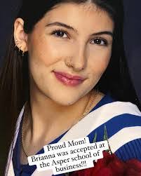 Kyra Pelletier's Instagram, Twitter & Facebook