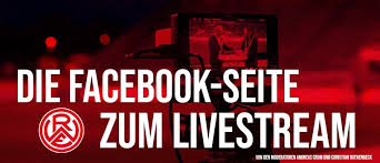 Sofascore livescore is available as iphone and ipad app, android app on google play and windows phone app. Hafenstrasse Live Der Rwe Stream Home Facebook