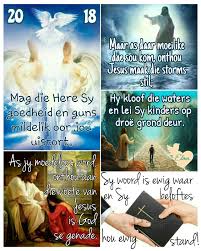 Pin By Elma Cockcroft On Elma Words Afrikaanse Quotes Christian Quotes