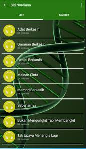 Download the best terus mencintai siti nordiana mp3 songs for free without copyright. Download Siti Nordiana Terus Mencintai Offline Free For Android Siti Nordiana Terus Mencintai Offline Apk Download Steprimo Com