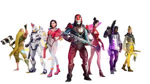 Download free fortnite png images. Fortnite Png Transparent Images Png All