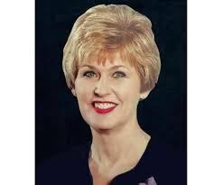 Kay Gurley Obituary (1947