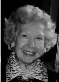 Obituary information for Lee LaPlaca