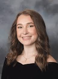 North Hall's Wallace Earns National Merit Scholarship