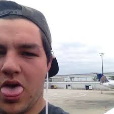 Hayden Schaefer (@HaydenSchaefer)