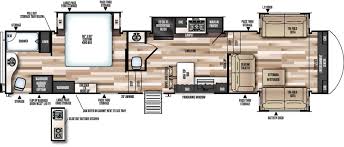 We did not find results for: Http Www Forestriverinc Com Rvs Fifth Wheels Hemisphere Elite 36fl 4607 Rv Floor Plans Camper Living Travel Trailer