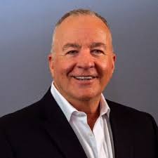 Joining Zenlayer has been a whirlwind, but I could not be more honored and  excited to join such a talented team. Joe Zhu has built an extraordinary  company