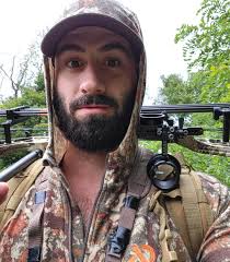 Cory Whitehead (@_corywhitehead) • Instagram photos and videos