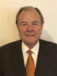 Our Staff Mississippi Riemann Family Funeral Homes
