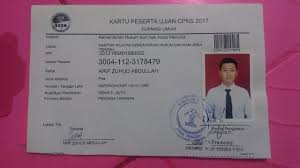 Contoh soal tes skd dan skb. Contoh Soal Cpns 2018 Alhamdulillah Lolos Cpns Kemenkumham Qwerty