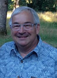 A New Chapter for MPA