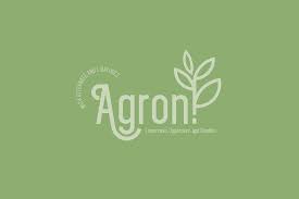 Apr 04, 2018 fonts 947 0. Agron Font By Line Creative Creative Fabrica In 2020 Sans Serif Fonts Serif Fonts Large Scale Artwork