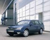 Ford-Mondeo-(2007)-/-Mondeo-SW-(2007)