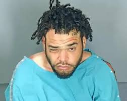 Colorado man charged with murder after possible domestic violence incident,  police say