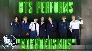 You can watch in here. Bts To Celebrate 8th Anniversary With Online Event Muster Sowoozoo In