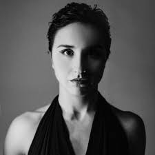 POP,ROCK ARAGON TAMBIEN TIENE SED: JULIA CRUZ SESE-SINGLE-OJALA 2021