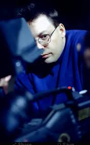 Movie Review: J.R. Bookwalter Returns with Gooey Horror Social Satire 'SIDE  EFFECTS MAY VARY'!