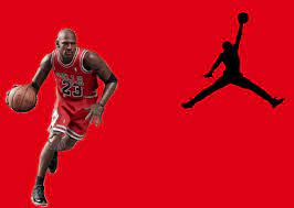 Michael Jordan Printing Business Cards Graphic Design Software Graphic Design