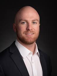 LowcountryBizSC: Frampton Construction names four to new positions