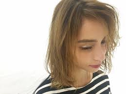 マンガアート マンガアニメ アニメイラスト アニメ ラブ アニメのかわいいカップル スケッチの描き方 幼児（女の子） 赤毛 赤毛. æ»æ²¢ã‚«ãƒ¬ãƒ³ ãƒ—ãƒãƒ—ãƒ©ã‚³ã‚¹ãƒ¡ ã§ä½œã‚‹ã‚¢ã‚¤ãƒ¡ãƒ¼ã‚¯ã‚'å¤§å…¬é–‹