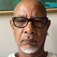 Jose Seoane's Instagram, Twitter & Facebook