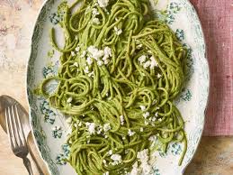 Maybe you would like to learn more about one of these? Easy Recipes From Julia Turshen S Simply Julia Best Health Canada