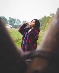 365 days, countless moments, infinite love. Happy anniversary, my forever.  ❤️