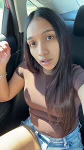 Latina Melody Petite