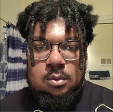 How to check disconnection total?