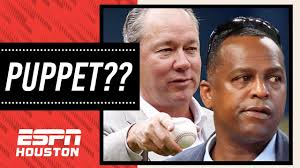 3 keys to ensure a trip back to World Series for Astros