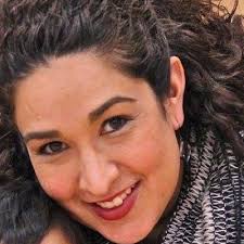 Magaly Ramirez (@magalycramirez3)