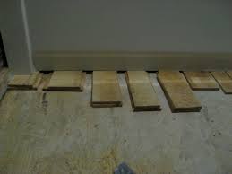 Starting at msrp* usd$ 1,011.00. Installing Maax Advanta New Town Bath Tub Leveling And Support Issues Diy Home Improvement Forum