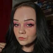 Štvrté krídlo (Rebecca Yarros)