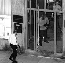 Islamic international arab bank plc. Bvj8jnztf625tm