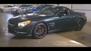 Image result for Night Black 2016 Mercedes