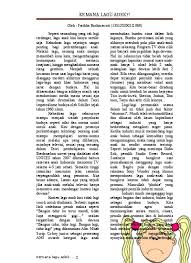 We did not find results for: Industri Budaya Lagu Anak Anak Diponegoro University Institutional Repository Undip Ir