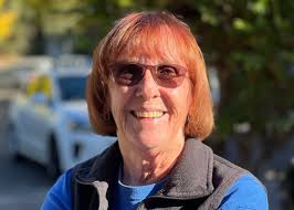 Hope, despair, apathy: reactions to the election