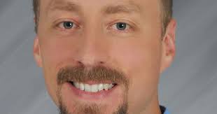 MITCH BLANSHAN, DAVID LIES and ANGELA EWOLDT