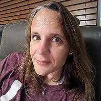 St. Francis Society for Wayward Pets by Annie England Noblin