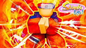 You can redeem with these codes so many free premium items, pets, gems, coins, and more. 3 Tails Shinobi Life 2 Wiki