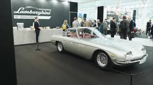 Image result for Light Silver 1985 Alfa-Romeo