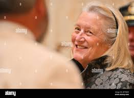 Barbara richardson hi-res stock photography and images