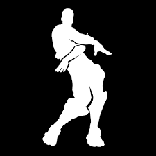 Preview 3d models, audio and showcases for fortnite: Orange Justice Fortnite Wiki Fandom