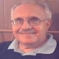 David Lewis Shapiro, Professor