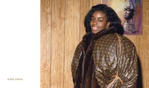 Dapper Dan The Hip Hop Tailor Of Harlem Sneaker Freaker Mode Levensstijl The Mall