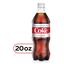 Soft Drinks Meijer Grocery Pharmacy Home More