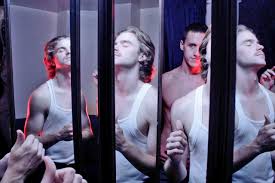 November has LGBTQ films galore at qFLIX - Philadelphia Gay News