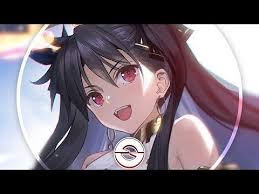 Nightcore Rise Up Thefatrat Lyrics Youtube Nightcore Anime Lyrics