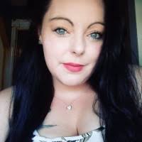 70+ "Fiander" profiles